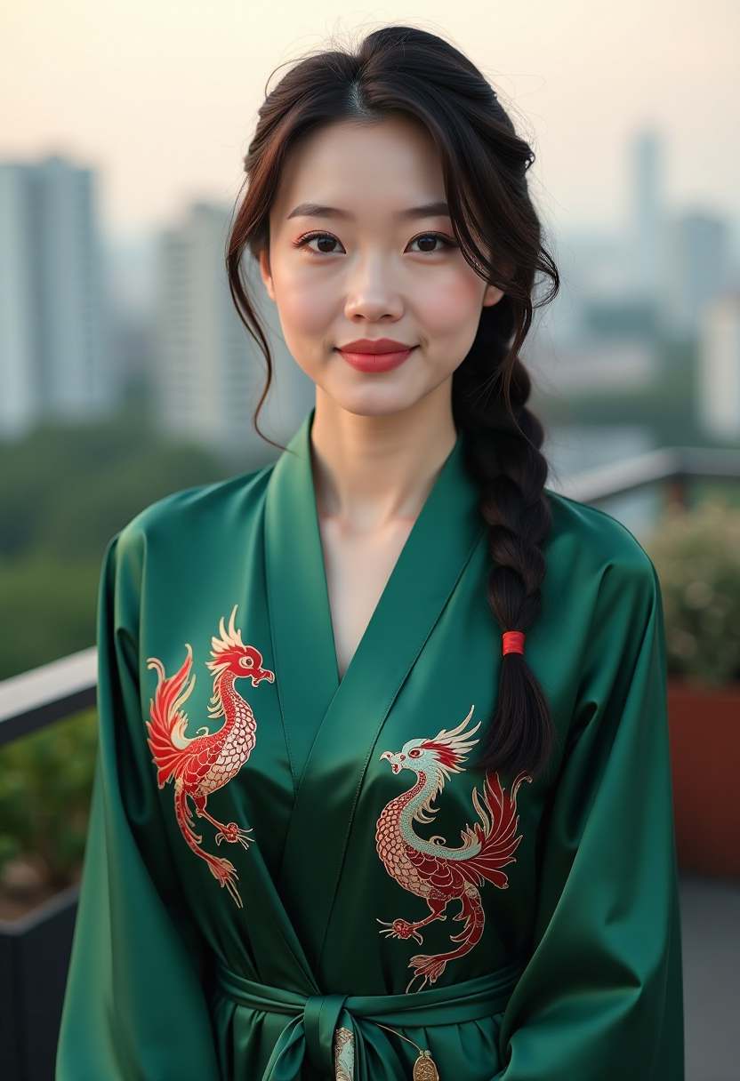 奥本海默