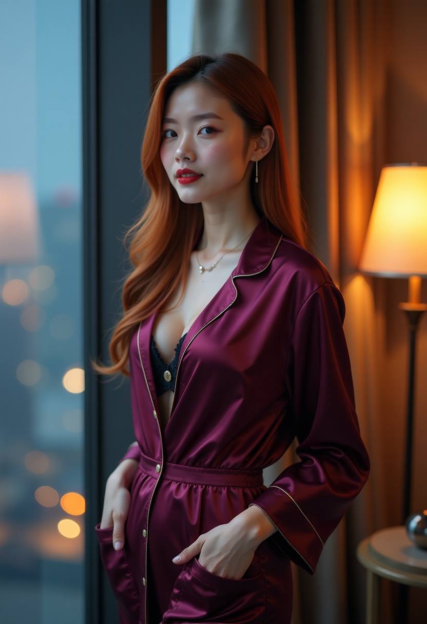 沙丘2