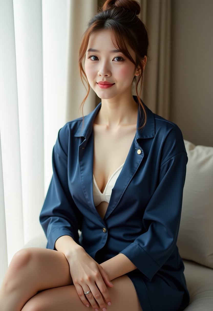 龙之家族 第二季