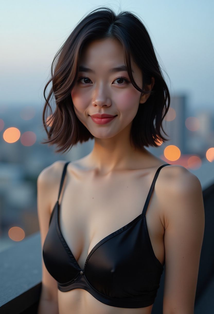 头脑特工队2