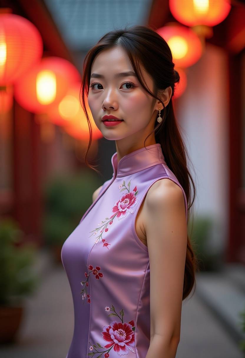 辐射 第一季